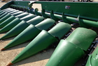 2008 John Deere 612C