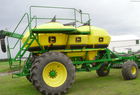 2002 John Deere 1820