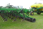 2002 John Deere 1820