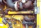 2000 John Deere 772CH