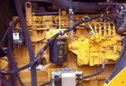 2000 John Deere 772CH
