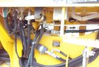2000 John Deere 772CH