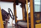 2000 John Deere 772CH