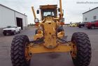 2000 John Deere 772CH