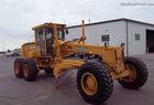 2000 John Deere 772CH