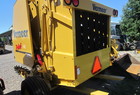 2010 Vermeer 5410