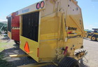 2010 Vermeer 5410