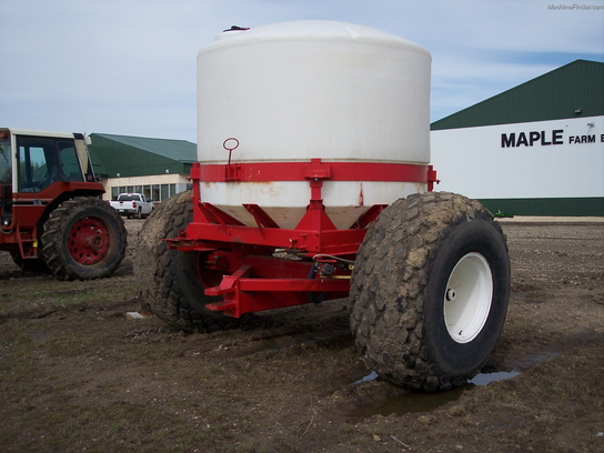2006 Other 1500
