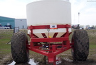 2006 Other 1500