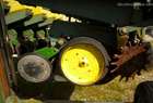  Kinze 12R 30