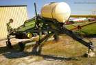  Kinze 12R 30
