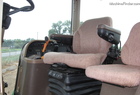 2011 John Deere 7730