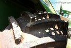 1998 John Deere 9510