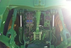 2012 John Deere 8285R