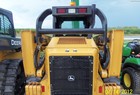 2005 John Deere 332