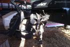 2009 Mac Don M150