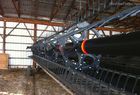 2009 Mac Don M150