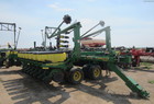 2001 John Deere 1780