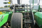 2001 John Deere 1780