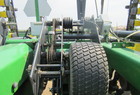 2001 John Deere 1780