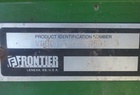  Frontier BB1048