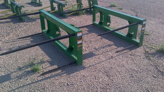 Frontier 1301