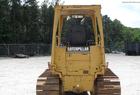 1997 Caterpillar D4C LGP SERIES III