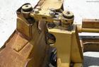 1997 Caterpillar D4C LGP SERIES III