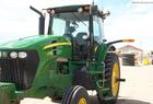 2007 John Deere 7730