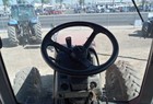 2008 Case IH MX215
