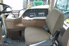 1998 John Deere 9200