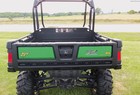 2012 John Deere XUV 625i