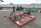  Other TRACTOR SUPPLY 5'