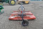  Other TRACTOR SUPPLY 5'