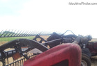 2008 Mac Don FD70