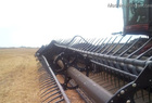 2008 Mac Don FD70
