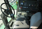  John Deere 7720