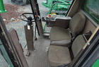 1998 John Deere 9610