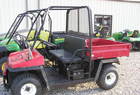  Kawasaki af450b