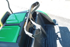 2011 John Deere CX GATOR