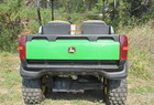 2008 John Deere CX