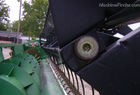 2001 John Deere 930