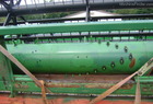 2001 John Deere 930