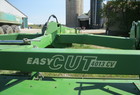 2006 KRONE 4013 CV