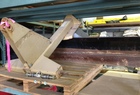  Landpride RB3596 8' REAR BLADE