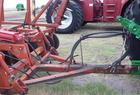  Krause 956A