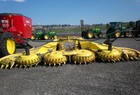 2010 John Deere 770
