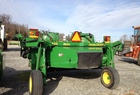 2004 John Deere 926