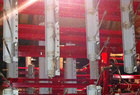 2010 Wil-Rich Quad x2