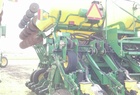 2011 John Deere 1790